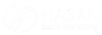 Hasan Batik Bandung Logo
