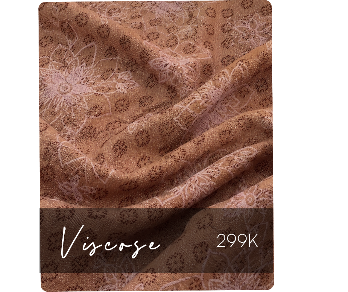 Visease 299K