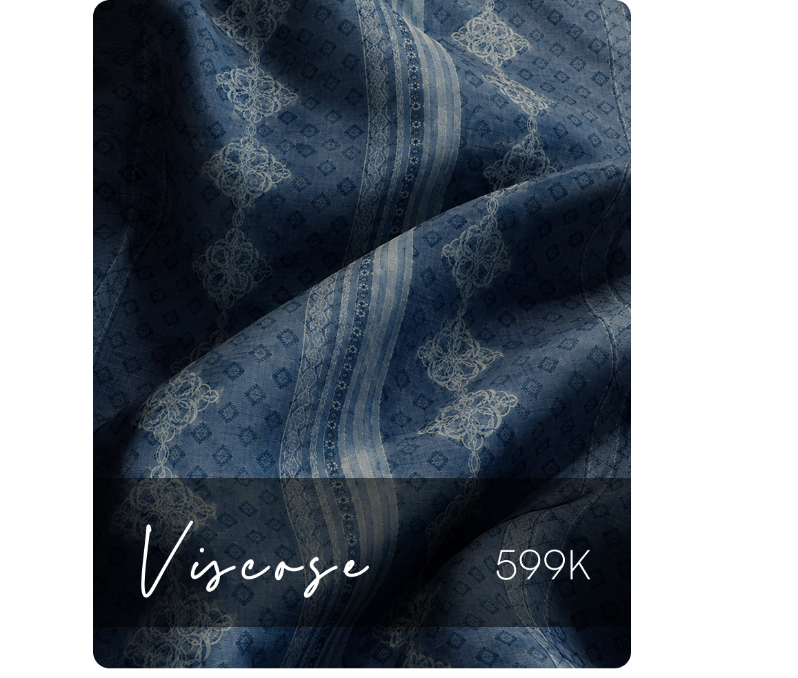 Visease 599K